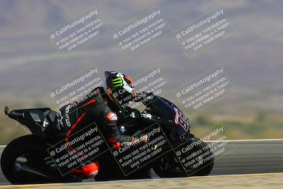 media/Apr-01-2023-2WTD (Sat) [[9aaf6867f7]]/B Group/Session 2 (Turn 12 Speed)/